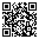 模拟经营我的直播公司