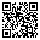 梦幻八仙online手游