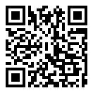 我在江湖之幻仙夺运手游