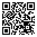 全民英雄3D满V版手游