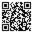 剑魂online手游