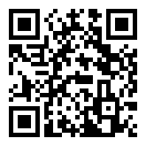 心灵战争wiki版手游