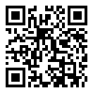 问道2.067.0302手游