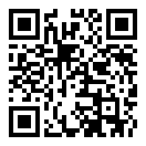 盛世霸业3D传奇手游
