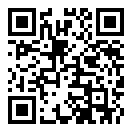 泰坦之旅传奇版mod存档手游