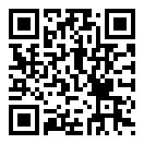 亘古幻想2.0.01手游
