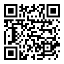 传奇之旅1.0.9手游