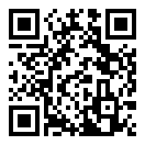 牧羊人之心wiki手游