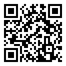 斗破苍穹：斗帝之路手游