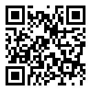 嗜魂online手游