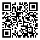 城市犯罪Online手游