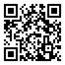 世界online手游