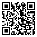 上古传奇山海经异兽来袭手游