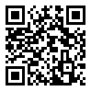 梦幻江湖3D侠客手游