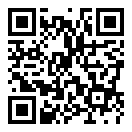 战神遗迹3D版手游