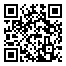 英雄无限1.34.09手游