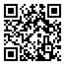 无敌小刀游戏官方安卓版