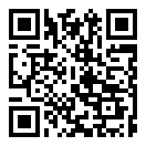 PVZ_BT泳池最新下载
