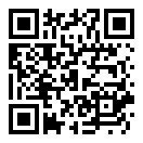 gta5mobileqw最新版数据包下载