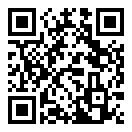 英雄联盟11.15版本更新内容最新版