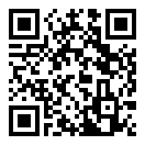 复仇RPG2D中文版破解版手游