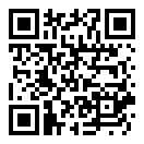 神游戏模拟器0.9.4道具免费版最新破解版