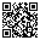 逐日烈火手游官方最新版