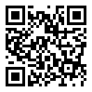 手办模拟器1.02.17最新手机版