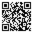 蜀山掌门游戏2021手游