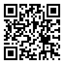 Stickman War Master: Join and Clash手游