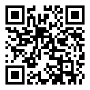 数码新世界手游官方最新版
