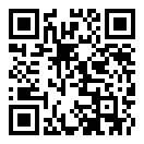 阔亚西战记游戏最新安卓版