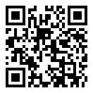 王者合击复古打金版手游官方最新版