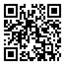 英雄联盟11.17版本更新下载最新版