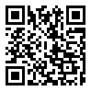 勇者超弱的RPG游戏中文安卓版