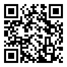 axie infinity中文版官方app