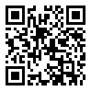 少女回战wiki gamekee手游下载日服