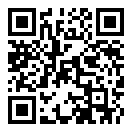 爱丽丝学园游戏汉化版