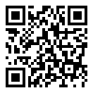 侠客风云传前传steam破解版