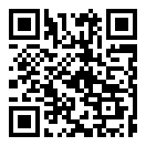 勇气默示录汉化版