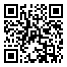 4399英雄远征手机版