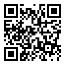 alfa的航海大时代taptap版