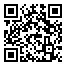 僵尸榨汁机1.30.9破解无限金币
