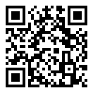 steam最远的边陲游戏手机