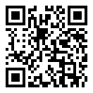 来我家玩吧2021破解无限金币钻石