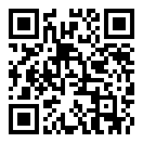 驾驶学院模拟器最新版