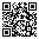 GTASA变形金刚