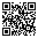 方舟生存进化2.0.23手游