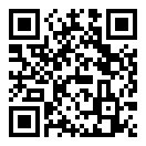 阿波罗13号手游
