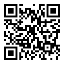 丛林生存法则手游